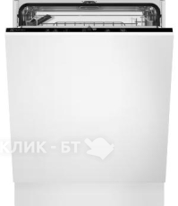 Посудомоечная машина ELECTROLUX EES27200L