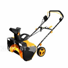 Снегоуборщик DEKO ST2600 (063-4444)