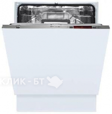 Посудомоечная машина ELECTROLUX ESL 68500