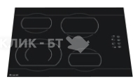 Варочная поверхность NARDI pvl 6 kht 46