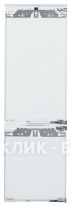 Холодильник LIEBHERR ICBN 3386