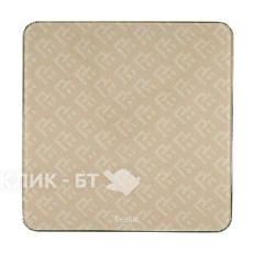 Весы напольные EVELUX EBS 1001