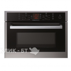 Духовой шкаф KUPPERSBUSCH emwk 9700.0 e