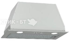 Вытяжка GORENJE BHI626E7X