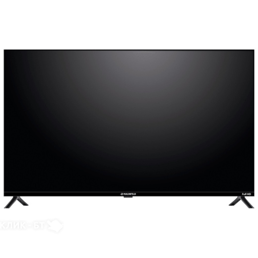 Телевизор MAUNFELD MLT43FST02