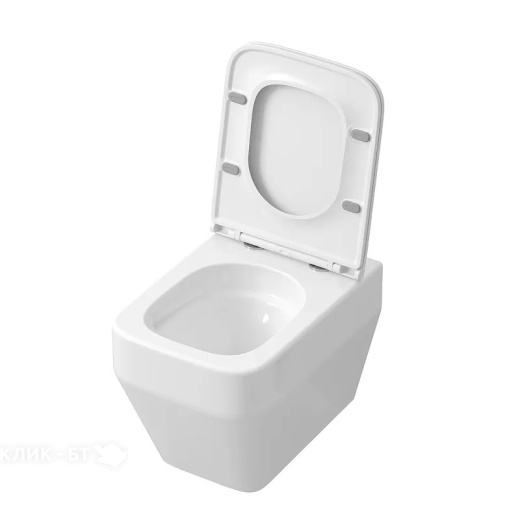 Духовой шкаф BEKO oig 12101 x