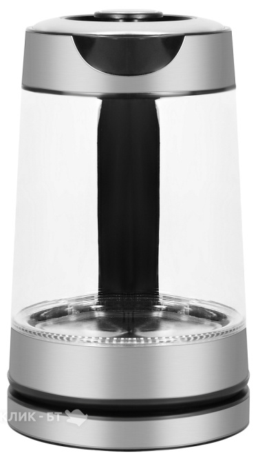 Чайник STARWIND SKG3081
