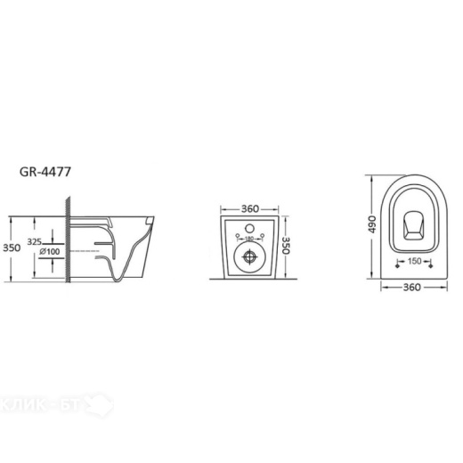 Стиральная машина HOTPOINT-ARISTON wmtl 501 l cis
