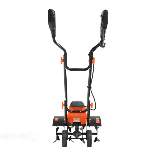 Культиватор PATRIOT Elektra 1500