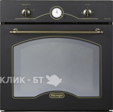 Духовой шкаф DELONGHI cgga 4