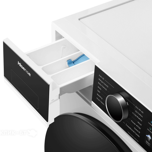 Посудомоечная машина BOSCH SMV 46 MX 05 E