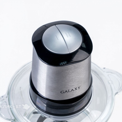 Кухонный комбайн GALAXY GL2355