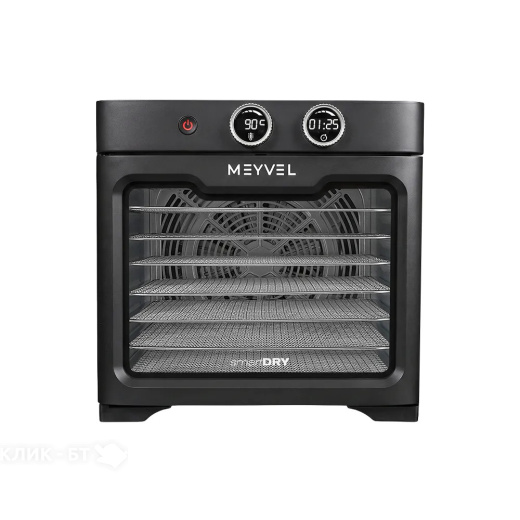 Стиральная машина BEKO WKY 60831 PTZYW2