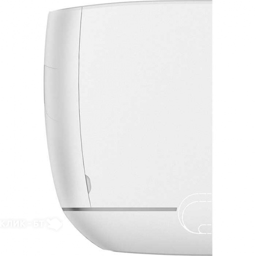 Сплит-система ENERGOLUX SAS09L4-A-LT/SAU09L4-A-LT