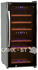 Винный шкаф WINE CRAFT BC-24BZ Grand Cru