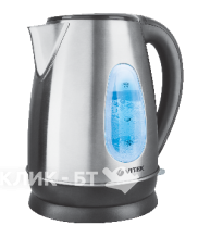Чайник Vitek VT-7039(ST)