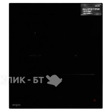 Варочная поверхность AKPO PIA 4593120FZ BL