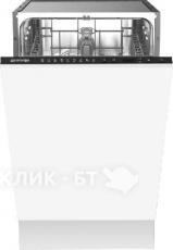 Посудомоечная машина GORENJE GV52041