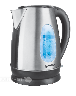 Чайник Vitek VT-7039(ST)