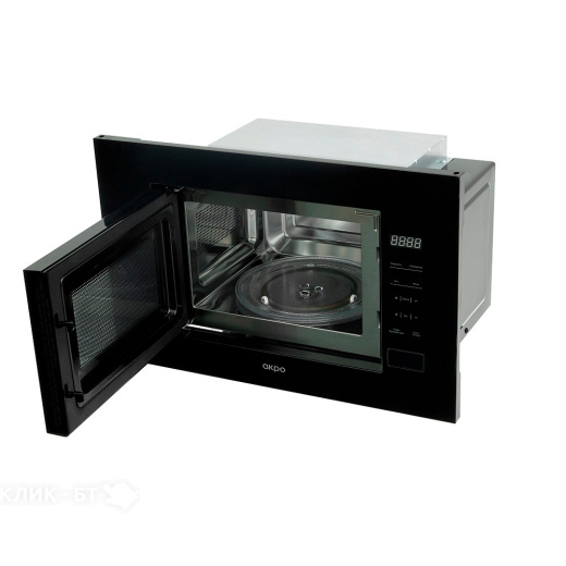 Микроволновая печь AKPO MEA 72007 DTP BL