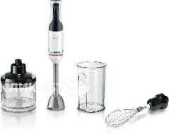Блендер BOSCH MSM4W221