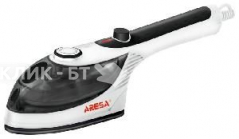 Отпариватель Aresa AR-2302