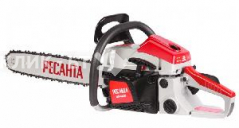 Бензопила РЕСАНТА БП-5220 70/6/15
