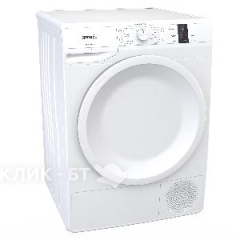 Сушильная машина Gorenje DP 7 B