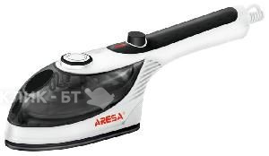 Отпариватель Aresa AR-2302