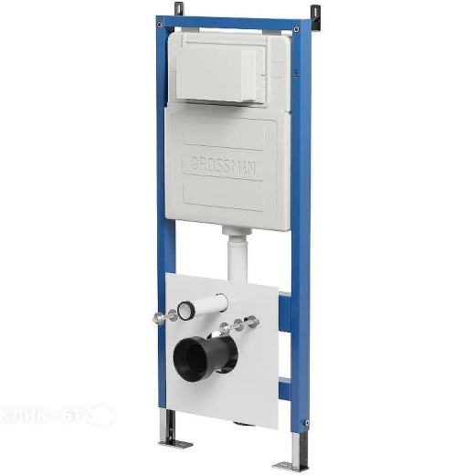 Стиральная машина MIELE pwt 6089 vario сливной насос, нерж.корпус, profitronic l vario