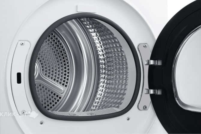 Сушильная машина HAIER HD90-A2979