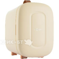 Холодильник для косметики ZUGEL ZCR005