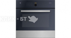 Духовой шкаф V-ZUG BCSLZ60c