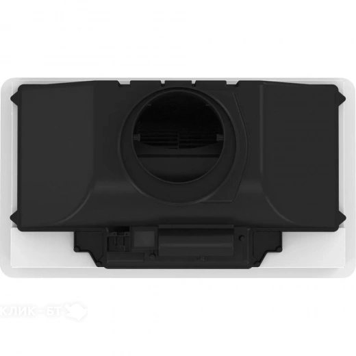 Вытяжка FRANKE FLICK 60 WH (305.0712.247)