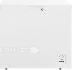 Морозильный ларь GORENJE FH20APW