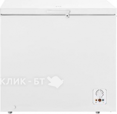 Морозильный ларь GORENJE FH20APW