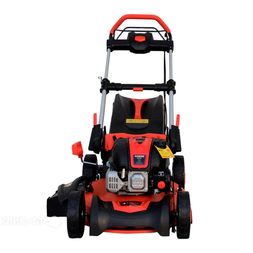 Газонокосилка A-iPower AM53S 21188