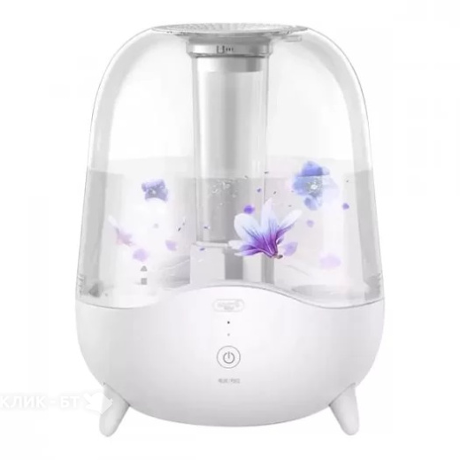 Увлажнитель воздуха XIAOMI Deerma DEM-F325