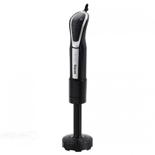 Блендер KORTING KHB 0304 Infinity