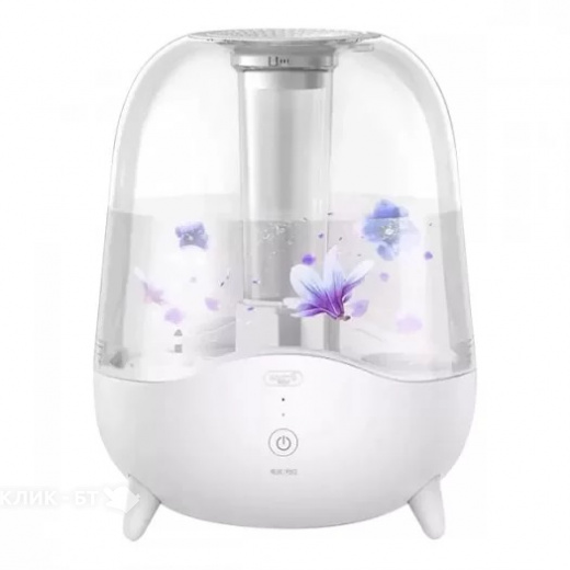 Увлажнитель воздуха XIAOMI Deerma DEM-F325