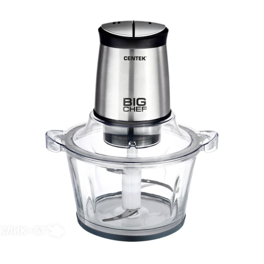 Стиральная машина ELECTROLUX ews 1056 cmu