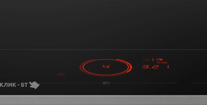 Варочная поверхность ASKO HID956GC