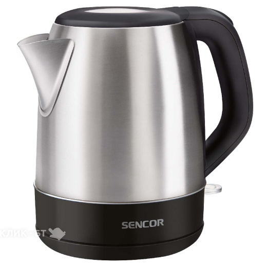 Чайник SENCOR SWK 2200SS