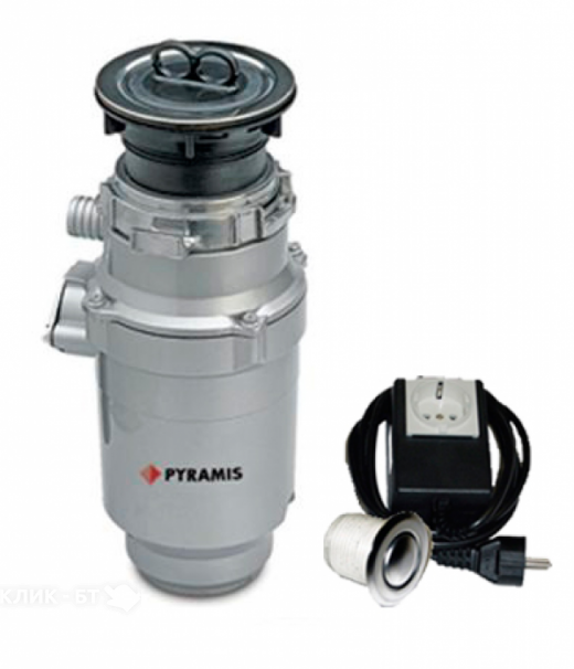 Отпариватель MIE deluxe