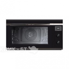 Духовой шкаф KUPPERSBUSCH B 9330.0 S2