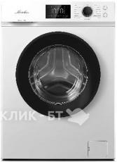 Стиральная машина MONSHER MWM 500 Blanc
