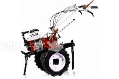 Мотоблок бензиновый WORKMASTER МБ-8РМ