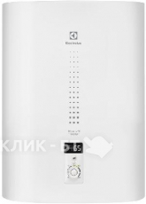 Водонагреватель ELECTROLUX EWH 30 Centurio IQ Inverter