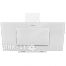 Вытяжка MAUNFELD Tower 90 белый