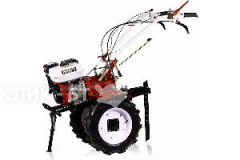 Мотоблок бензиновый WORKMASTER МБ-8РМ